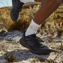 adidas Trail Running Shoes Terrex Soulstride (for long distances) black Men